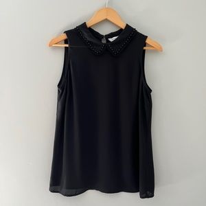 Reitmans Sleeveless Top